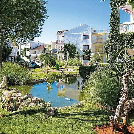 Playa Romana 2p4 Gv