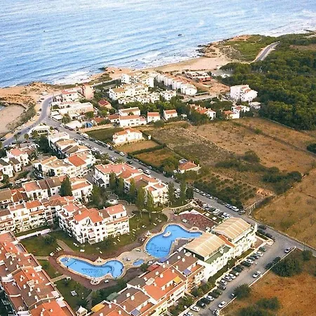 Playa Romana 2p4 Gv